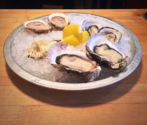 oysterFB