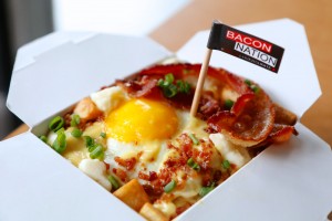 bacon-nation-toronto-